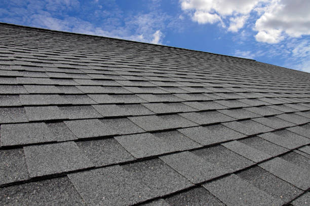 Best Cold Roofs  in Keego Harbor, MI