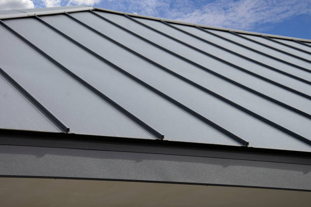 Best Wood Shake Roofing  in Keego Harbor, MI
